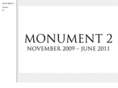 monument2gallery.com