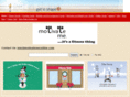 motivatemeonline.com