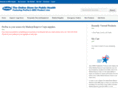 mrcsupply.com