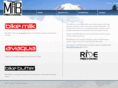 mtbmechanic.com
