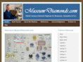 museumdiamonds.com