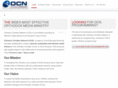 myocn.com