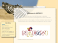 nafavi.org