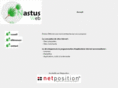 nastus.com