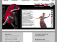 ncdancealliance.org