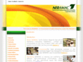 neramac.com