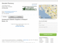 newportnewsvapharmacy.com