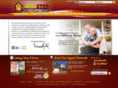 nextsteprealestate.net