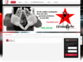 neychaonline.com