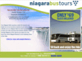 niagarabustours.com