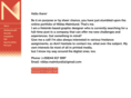 niklasmalmlund.com