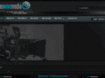 niuwavemedia.com