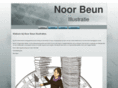 noorbeun.com