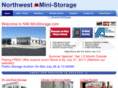 nw-ministorage.com