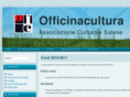 officinacultura.net