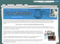 onepostcard.net