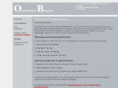 optimiertes-blog.net