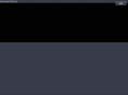 ouniversal.com