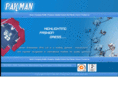 pakmanstyle.com