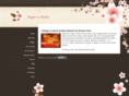 papernpaint.com
