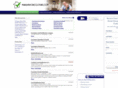 parklandforeclosure.com