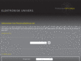 personaoptimus.net
