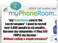 phonefreedomnow.com