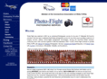 photoflight.com