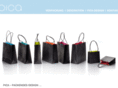 pica-design.com