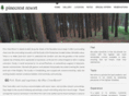 pinecrestlanka.com