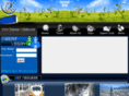 platinum-holiday.com