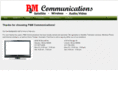 pm4deals.com