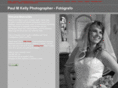 pmkphoto.com