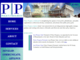 policyprogress.com