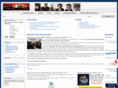 powermastery.com