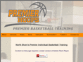 premierhoopsters.com