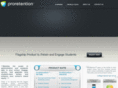 proretention.com