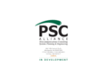 pscalliance.com