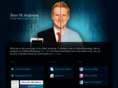 pwanderson.com