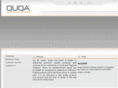 quqa.com