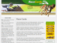 racecards.net