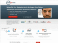rapidusertest.com