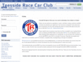 rccarclub.co.uk
