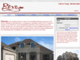 revedreamhomes.com