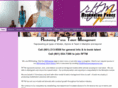 rftalentmgmt.com