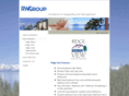 ridgeviewresort.com
