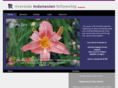 riversideindonesianfellowship.org