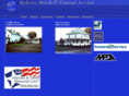 roberts-mitchell.com