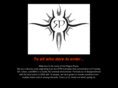 rogueposse.net