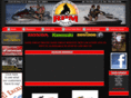 rpmcyclesnc.com